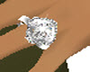 diamond engagement v1