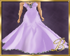 Lilac Wedding 