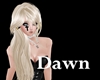 [R] Dawn lt blonde