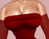 M. Be Mine Dress