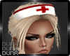 lDl Nurse Hat ll