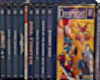 SegaDreamcastGames