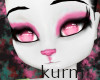 kurami f skin