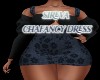 sireva Fancya Dress