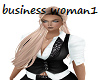 business woman 1