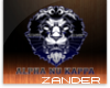 ANK Crest