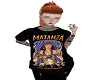 Matanza Shirt