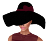 Yolanda Hat