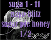 nayo blitz: sugar pie p1