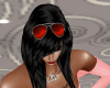 K&M  Glasses HD