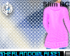 [SB1]Val Sweater3 Slm BC