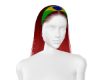 !MD Brasil Red
