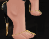 NAHIA-Sexy Heels
