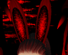 [ACID]Bunny Ears