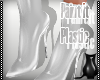 [CS] Paint Plastic Boots