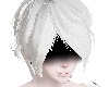 xlvl1ux Shiro