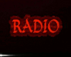 (U) RADIO