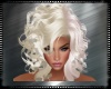 Marilyn Monroe ~ Plat Bl
