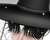 ✧ Saja Boys hat