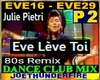 Eve leve toi P2