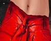 !N!Sexy Red Shorts*