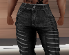 fade jean