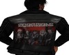 Jacket Scorpions