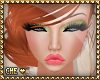 !C Shawna Skin Sugar