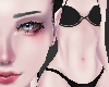[ANDRO] Wren Soft V2