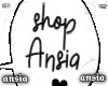 shop Ansia