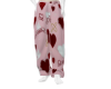 Valentine's Day pajama