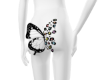Butterfly C. Tatt LLT