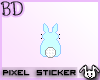 [BD]Wiggle Bunny 5