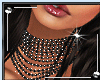 Black Necklace