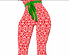 Christmas Pants Pajamas