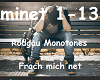 RodgauMonotones-FrachNet