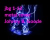 jbg1-12 metal cover
