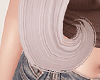 Janice Drv