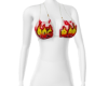 HD. 90s Top