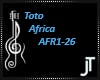 Africa