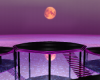 Moonlight Dj Room