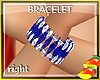 bracelet SapphireDiam RS