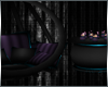 [SC]AM Double Chairs