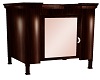 Ani Spa Changing Booth
