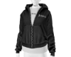 Hoodie Palm