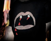 VAMPI!!!!!!!!