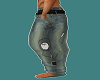Baggy Pants #3