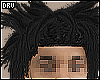 FREEFORMS 2