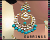 S|Naima Earrings