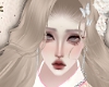 NNN.Cookie Lavinia